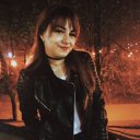 Дарья Лагутенко