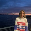 Татьяна Ликсакова