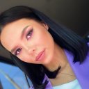 Алина Костенко