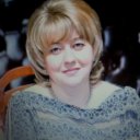 Ирина Евтушенко