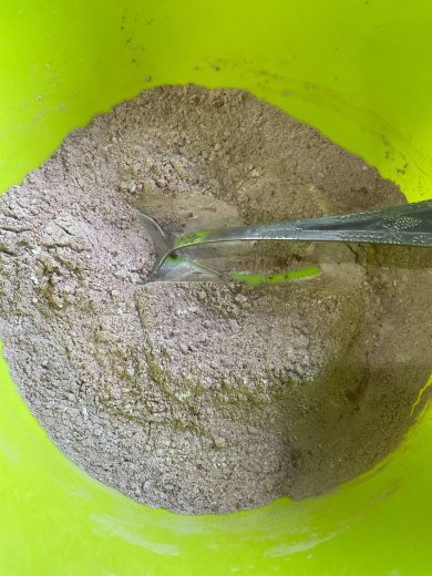 Торт &laquo;Молочный ломтик&raquo; - Шаг 2