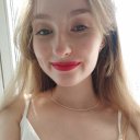 Ксения Каретникова