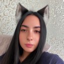 Алиса Перевозчикова