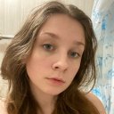 Соня Яблокова