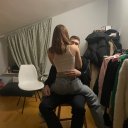 Артем1479432467 Епифанов