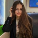 Яна Ламбова