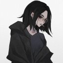 Катерина Густовская