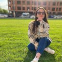 Анна Поддубная