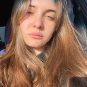 Ирина Самойлова