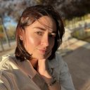 Олеся Шелеверст