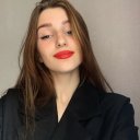 Мария Лепехова