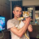 Роман Соловьёв