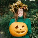 Алёна Лапкина