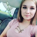 Наталья Кононова