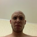 Кирилл Егоров