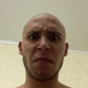 Кирилл Егоров