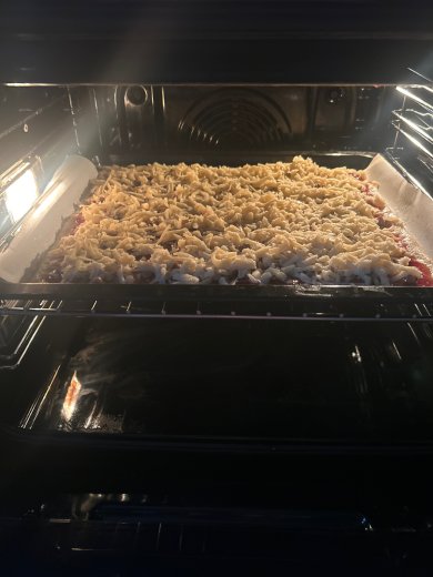 Венское печенье - Шаг 16