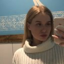 Валерия Энгель