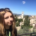 Екатерина Алексеева