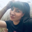 Елена Горшкова