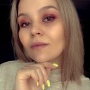 Виктория Бурова