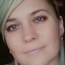 Наташа Кудашкина