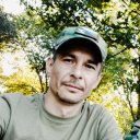 Дмитрий Мурашов