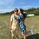 Виолетта Хабибуллина