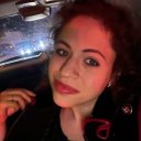 Мария Аккерман