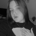 Мария Артемьева