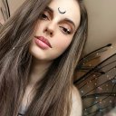 Кристина Тиссен