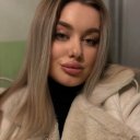 Анна Колоколова