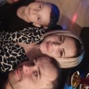 Андрей Летохо