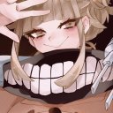 Полина Остапенко