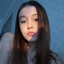 Дарья Загуменнова