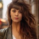 Рада Корепанова