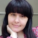 Юлия Савченко