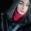 Виктория Васильевна