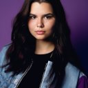 Ирина Дмитриева