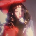 Амиа Акияма