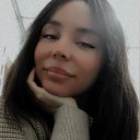 Дарья Соколова