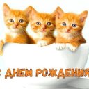 Дашуля Куфуф