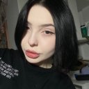 Марьяна Киселева