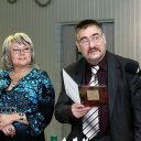 Мы Леонтьевы(Лымарь)