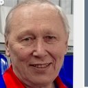 Владимир Правоверов