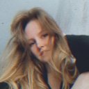 Юлия Пивоварова