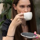 Екатерина Нагоева