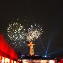 Семëн Яковлев