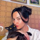 Ксения Грачёва