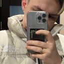 Никита Винник